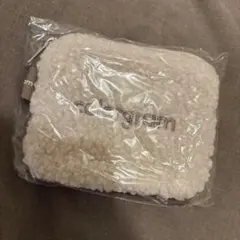 Item thumbnail for item d6a9bf54-8ca0-4c34-84c7-15ac39d024b7