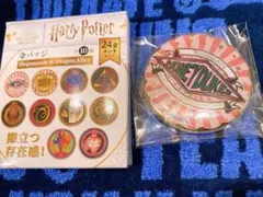 2026年最新】漏れ鍋の人気アイテム - メルカリ