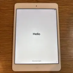 Item thumbnail for item 28e929ab-5d90-4d9c-b0fb-97c833ccabc3