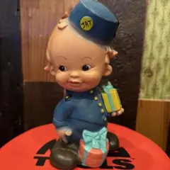 Item thumbnail for item 93354bd6-90d9-4e8c-9194-95c1ee64c100