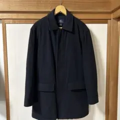 ブルックスブラザーズ コート