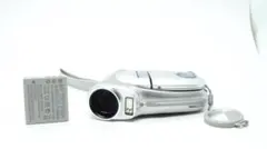 2025年最新】sanyo xacti dmx-c1の人気アイテム - メルカリ