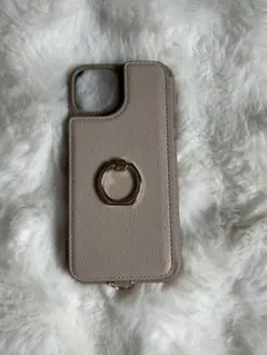 iPhone14 スマホケース