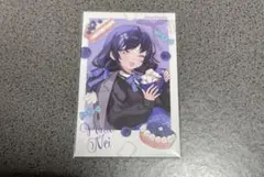 Item thumbnail for item c6b3e78e-0bb2-460d-a3b4-ae9b09471c77