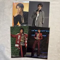 Item thumbnail for item fa70f476-287b-4d83-8239-edff62806934