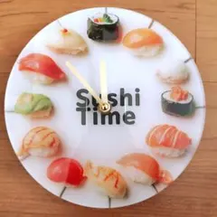 Item thumbnail for item 64398a51-09d8-4792-b7a0-59eaa1bdfd94