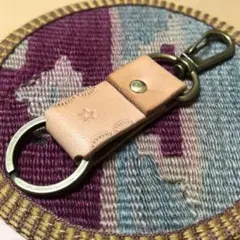 STTS様 リクエスト 2点 まとめ商品