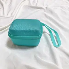 ❣️人気❣️ クリスタルファンタジー 収納ケース