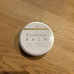 Item thumbnail for item 22467773-6af2-469e-81f6-956b91625590