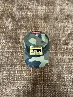 lessix TRISAGION CAP キャップ - メルカリ