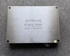 2026年最新】helix dspの人気アイテム - メルカリ