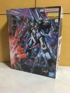 2025年最新】mg リゼル 隊長機の人気アイテム - メルカリ