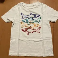 GAP Tシャツ　キッズS