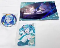 2026年最新】初音ミク 缶バッジ まとめ売りの人気アイテム - メルカリ