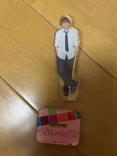 Item thumbnail for item 6b434242-2ad2-4a6b-88c2-9fcfa5e6191e