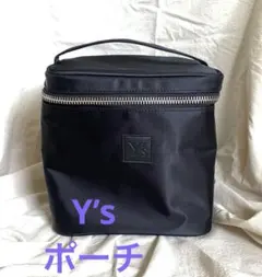 本革 ハンドバッグ