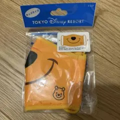 ディズニー　マスクのサムネイル