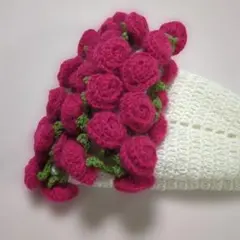 Item thumbnail for item 21b3ffb7-928d-4c45-acc5-060179acbe03