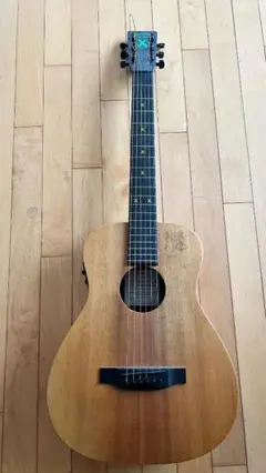 2026年最新】Martin Ed Sheeranの人気アイテム - メルカリ