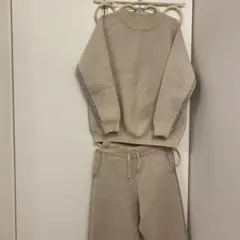 ながろん様 リクエスト 2点 まとめ商品