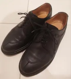 Paraboot パラブーツ AVIGNONのサムネイル
