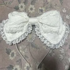 Item thumbnail for item 0dea6060-2f4c-4ae1-981e-671886bfdd0d