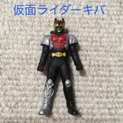 仮面ライダーキバ