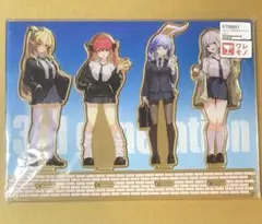 2026年最新】あかさあいの人気アイテム - メルカリ