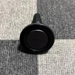 UGREEN Air Magnetic Phone Mount