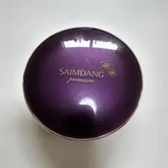 2026年最新】エンチャンティングダンス パルファム 資生堂の人気
