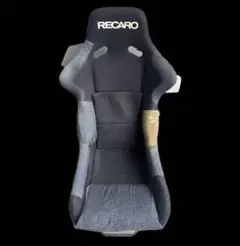 Item thumbnail for item 321478df-2f0a-496f-a7bc-b5ddbd55ab7d