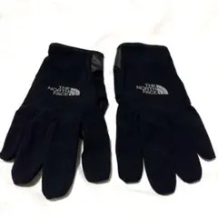 THE NORTH FACE 手袋