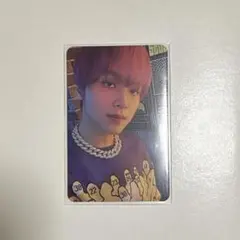 2026年最新】ヘチャン トレカの人気アイテム - メルカリ