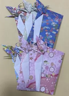 Item thumbnail for item bb4a6b46-77cd-47aa-a0e4-dd1c1a199b5b