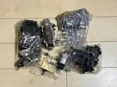 2025年最新】デッドリーコングの人気アイテム - メルカリ