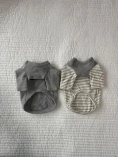 y様 リクエスト 3点 まとめ商品