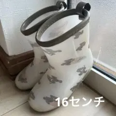 Item thumbnail for item ade6244d-b881-445f-803d-a3723862e3bc