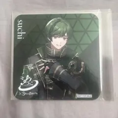 2025年最新】スイパラ シクフォニ コースターの人気アイテム - メルカリ