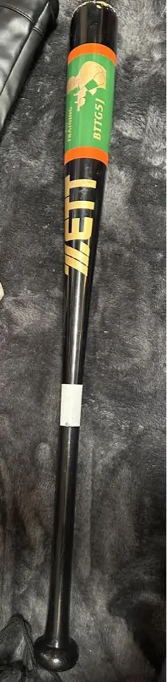 Item thumbnail for item 77b6b727-9446-4d4c-aa85-aed33a37bb3f