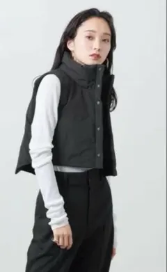 2025年最新】marw united arrows キルティングの人気アイテム - メルカリ