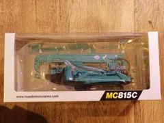 2025年最新】MC815Cの人気アイテム - メルカリ