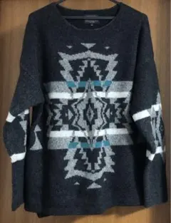 Item thumbnail for item 716b4204-8e40-46d4-a9e7-f6e37af97fb9