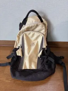adidas リュック