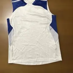 Item thumbnail for item 82830cdd-04bb-4fb9-bbbb-24f0ce7f1578