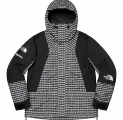 Supreme The North Face マウンテンパーカー Mのサムネイル