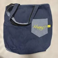 嵐 ARASHI LIVE TOUR 2016-2017 トートバッグ