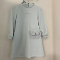 ワンピース