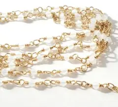 まっこり様 リクエスト 3点 まとめ商品