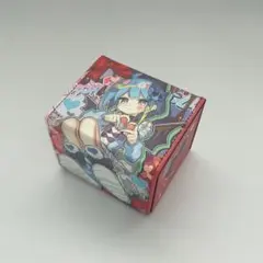 sumire様 リクエスト 2点 まとめ商品