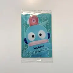 サンリオキャラクターズツインウエハース2 ライブキャラクターver.